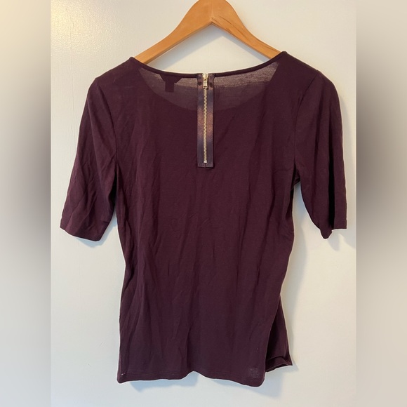 Ann Taylor Women’s Shirt - Picture 7 of 7